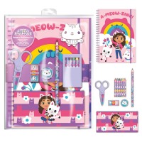 учебни,помагала,character,a4,b,stati,jn64,gabby,dollhouse