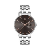 gant,park,hill,sn64,silver