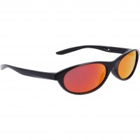 слънчеви,очила,nike,retro,m,oval,sunglasses,black,red,mr