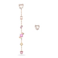 аксесоари,на,разпродажба,swarovski,swarovski,gem520,ld99,lrmu,ros