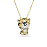 аксесоари,на,разпродажба,swarovski,swarovski,zodiac,ld99,lmul,gos
