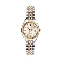 часовници,gant,gant,sussex,mini,54,gold