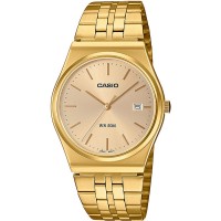 часовник,часовници,casio,casio,vintage,watch,54,gold