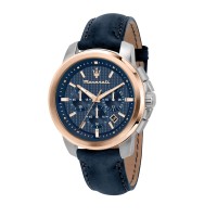 часовник,часовници,аксесоари,на,разпродажба,maserati,maserati,successo,watch,blue