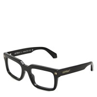 off,white,off,clip,on2,sungls,99,black,gold