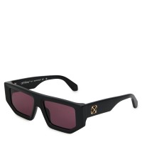 off,white,off,vancouver,sungls,99,black,burgundy
