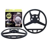 аксесоари,на,разпродажба,ски,ски,очила,шейни,ски,аксесоари,trespass,ice,grippers,99,black