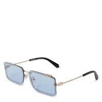 off,white,off,tampa,sunglasses,99,gold,light,blue