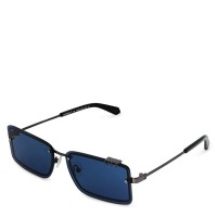 off,white,off,tampa,sunglasses,99,blue