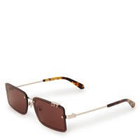 off,white,off,tampa,sunglasses,99,gold,brown
