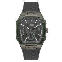 часовници,guess,gesjwl,phoenix,sn61,grey,grey