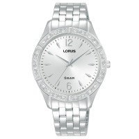 часовници,lorus,lorus,ladiesbracelet,ld51,multi