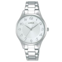 часовници,lorus,lorus,ladiesbracelet,ld51,multi