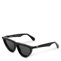 off,white,off,jasper,sunglasses,99,black,dark,grey