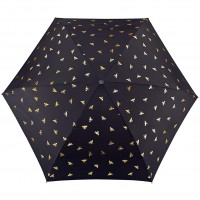чадър,чадъри,fulton,umbrellas,tiny,umbrella,golden,bees
