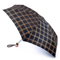 чадър,чадъри,детски,чадъри,аксесоари,на,разпродажба,fulton,umbrellas,tiny,umbrella,golden,check