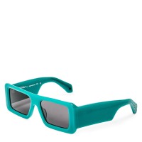 off,white,off,troy,sunglasses,99,blue,dark,grey
