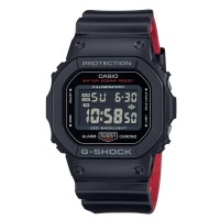 часовници,g,shock,casio,5600,series,sn54,black