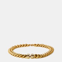 off,white,off,chain,bracelet,99,gold