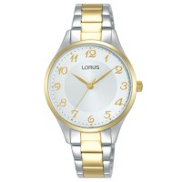 часовници,lorus,lorus,ladiesbracelet,ld51,multi