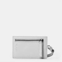 учебни,помагала,аксесоари,на,разпродажба,ted,baker,saff,lthr,lnyrd,sn99,lt,grey
