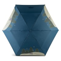 чадър,чадъри,детски,чадъри,аксесоари,на,разпродажба,radley,women's,umbrella,teal