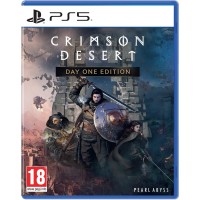 игри,и,технологии,pearl,abyss,crimson,desert,day,1,edition,playstation,5