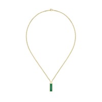 аксесоари,на,разпродажба,lacoste,lacoste,mens,fence,gold,necklace.,gold
