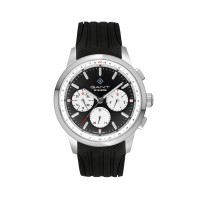 часовници,gant,gant,middletown,sn51,black