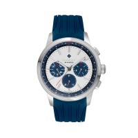 часовници,gant,gant,middletown,sn51,blue