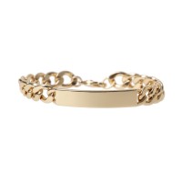 бижутерия,fabric,chain,bar,bracelet,gold
