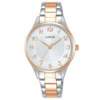 часовници,lorus,lorus,ladiesbracelet,ld51,multi