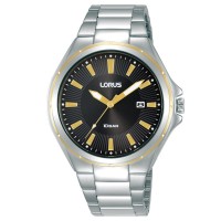 часовници,lorus,lorus,gentsbracelet,ld51,multi
