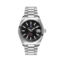 часовник,часовници,аксесоари,на,разпродажба,gant,gant,eastham,watch,silver