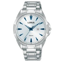 часовници,lorus,lorus,ladiesbracelet,ld51,multi