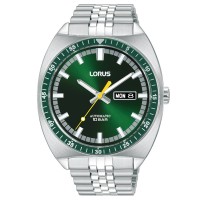 часовници,lorus,lorus,automatic,51,multi