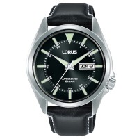 часовници,lorus,lorus,automatic,51,multi