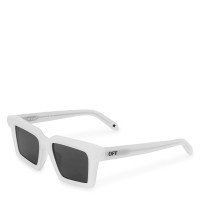 off,white,off,windsor,sunglasses,99,grey,dark,grey