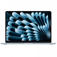 apple,macbook,air,13,6,inch,laptop,2026,apple,m5,16gb,512gb,ssd,sky,blue