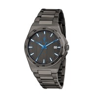 maserati,maserati,dark,editio,sn63,gunmetal