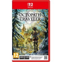 игри,и,технологии,square,enix,octopath,traveler,0,ns2