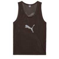 мъжки,футболни,бутонки,футбол,puma,bib,football,mens,dark,chocolate