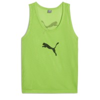 мъжки,футболни,бутонки,футбол,puma,bib,football,mens,pitch,green