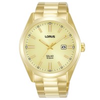 часовници,lorus,lorus,gentssolar,51,multi