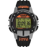 часовници,аксесоари,на,разпродажба,timex,timex,ironman,digital,black
