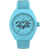 часовници,аксесоари,на,разпродажба,timex,x,fortnite,turquoise