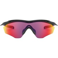 слънчеви,очила,мъжки,слънчеви,очила,oakley,oakley,m2,frame,xl,sn43,black,purple