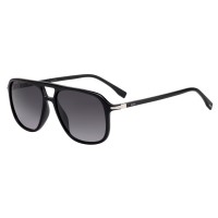 слънчеви,очила,мъжки,слънчеви,очила,boss,sunglasses,boss,su,square,sun,sn53,black