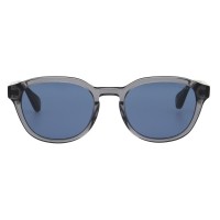 слънчеви,очила,мъжки,слънчеви,очила,ted,baker,ted,bak,harrie,sungl,sn63,pale,grey