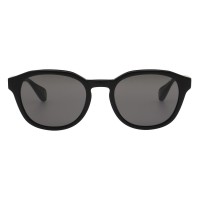 слънчеви,очила,мъжки,слънчеви,очила,ted,baker,ted,bak,harrie,sungl,sn63,black